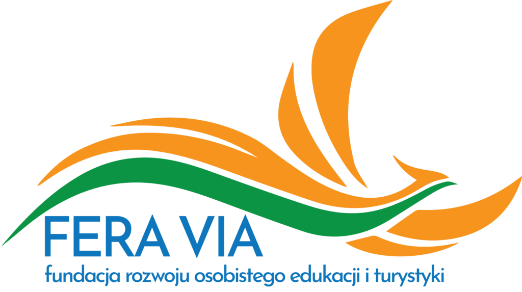 Fera Via