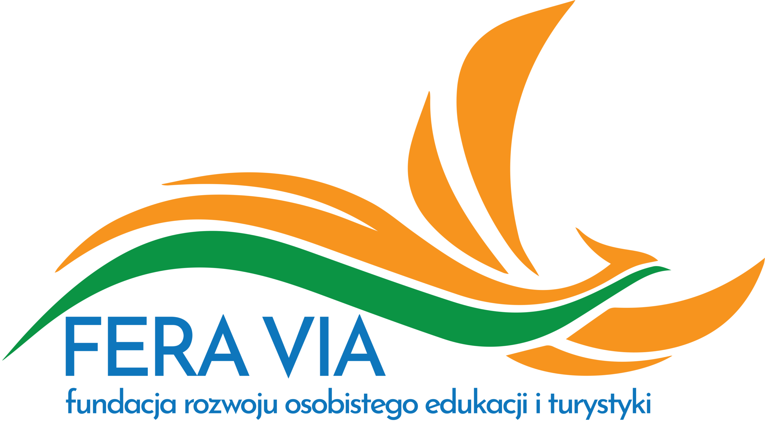 Fera Via